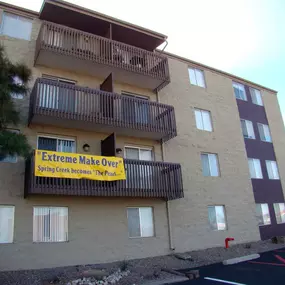 Euro Restorations | Painting | Drywall | Water Damage | Resurfacing