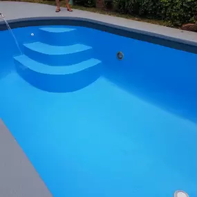 Euro Restorations | Painting | Drywall | Water Damage | Resurfacing