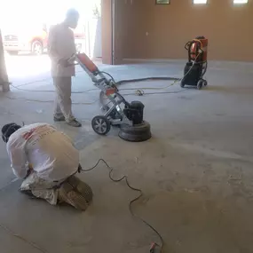 Euro Restorations | Painting | Drywall | Water Damage | Resurfacing