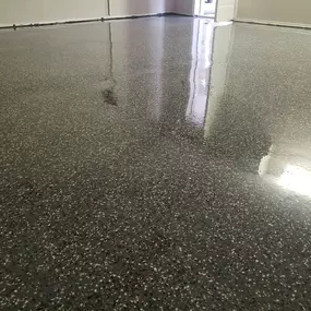 Euro Restorations | Painting | Drywall | Water Damage | Resurfacing