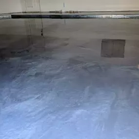 Euro Restorations | Painting | Drywall | Water Damage | Resurfacing