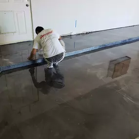 Euro Restorations | Painting | Drywall | Water Damage | Resurfacing