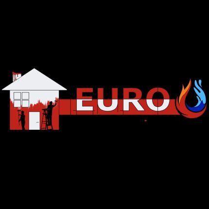 Logo von Euro Restorations