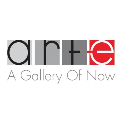 Logo from Art-e Gallery