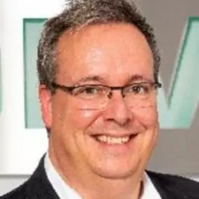 Bild von DEVK Versicherungen: Martin Goeke