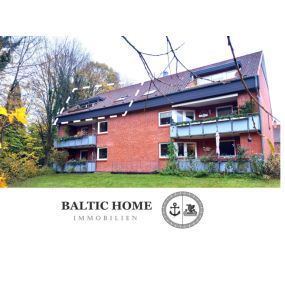 Bild von Baltic Home Immobilien