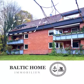 Bild von Baltic Home Immobilien