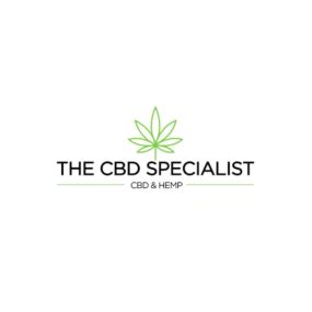 Bild von The CBD Specialist