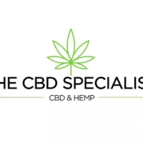 Bild von The CBD Specialist