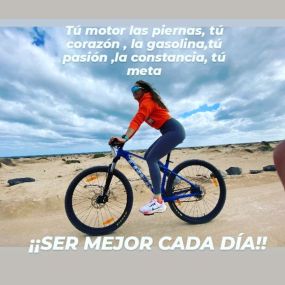 pedalealagraciosa13.JPG