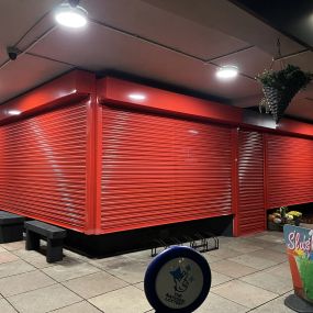 Bild von Skyline Shopfront & Fabricators Ltd