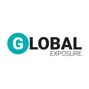 Bild von Global Exposure Reading