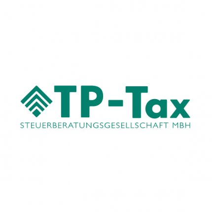 Logo da TP-Tax Steuerberatungsgesellschaft mbH