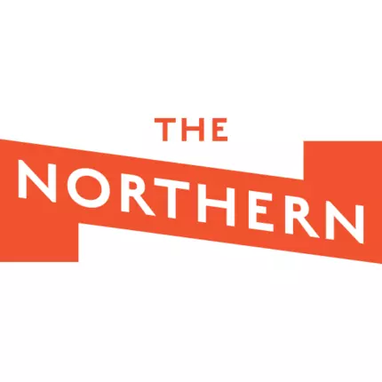 Logo da The Northern