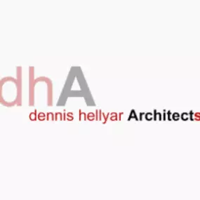 Bild von Dennis Hellyar Architects