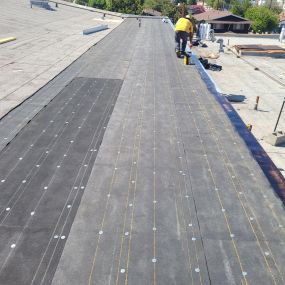 Bild von Superior Roofing Systems