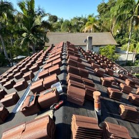 Bild von Superior Roofing Systems