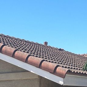 Bild von Superior Roofing Systems