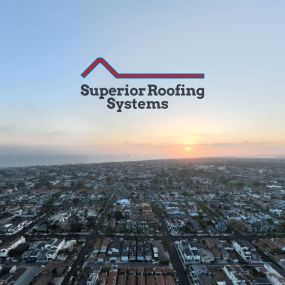 Bild von Superior Roofing Systems