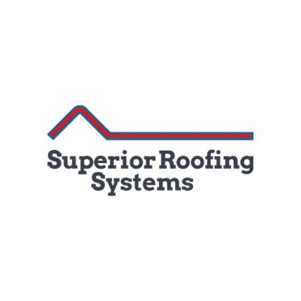 Logo od Superior Roofing Systems