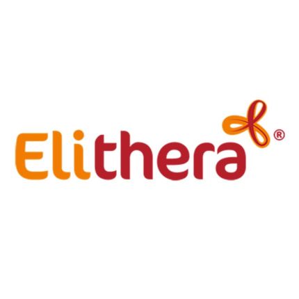 Logotyp från Elithera Gesundheitszentrum Refrath