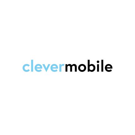 Logo da clevermobile