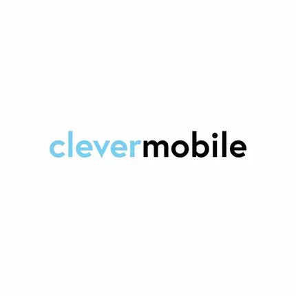 Logo fra clevermobile