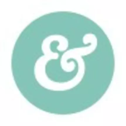 Logo de Fertilidad Y Familia