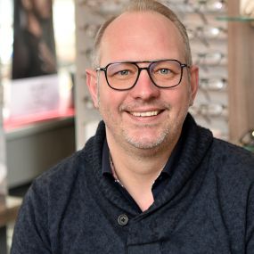 Bild von OPTIK SCHUHMANN