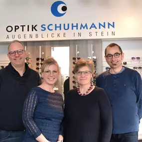 Bild von OPTIK SCHUHMANN