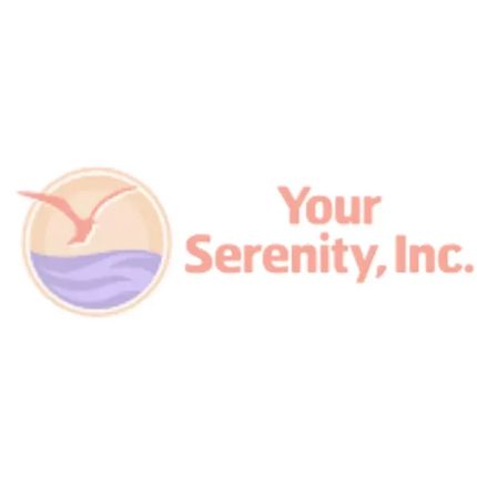 Λογότυπο από Your Serenity Inc