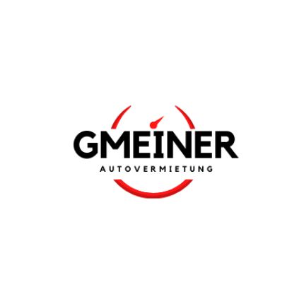 Logo van Gmeiner AutoVermietung