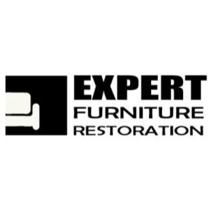 Logo fra Expert Furniture Restoration