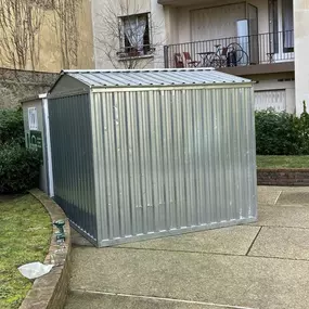 Bild von SIPOP Location
