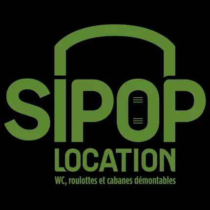 Logo from SIPOP Location