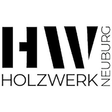 Logo von Holzwerk Neuburg | Schreinerei Forster & Walter GbR