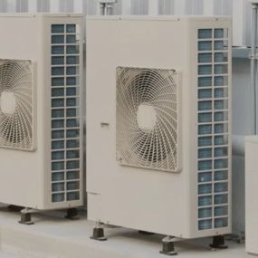 Bild von DH Refrigeration & Air Conditioning