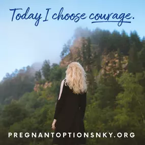 Bild von Care Net Pregnancy Services of Northern KY