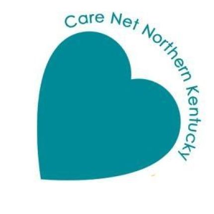 Logotyp från Care Net Pregnancy Services of Northern KY