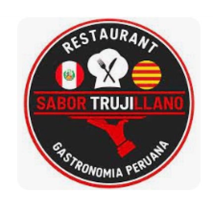 Logo from Sabor Trujillano