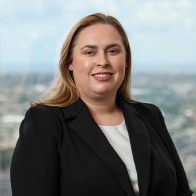 Jennifer Crose has been representing Plaintiffs for nearly 15 years. Prior to joining Pandit Law Firm in 2023, Jennifer practiced in the areas of personal injury, defective medical devices, and medical malpractice. After experiencing her own property loss due to Hurricane Ida, Jennifer decided to focus primarily on helping other disaster victims recover against their insurer.