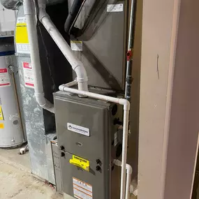 Bild von G & R Heating and Air
