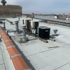 Bild von G & R Heating and Air