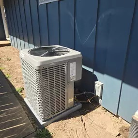 Bild von G & R Heating and Air