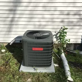 Bild von G & R Heating and Air