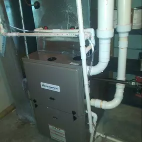 Bild von G & R Heating and Air