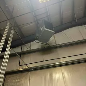 Bild von G & R Heating and Air