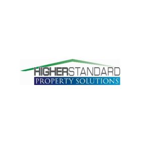 Bild von Higher Standard Property Solutions