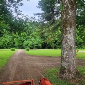 Bild von Riverside Driveways