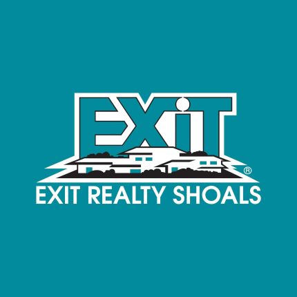 Logo van Joshua Purser-Exit Realty Shoals